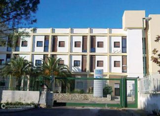 Il Tribunale di Lecce cancella migliaia di euro illegittimamente pretesi dall’INPS. Donadei: “I contribuenti non vengono ascoltati”