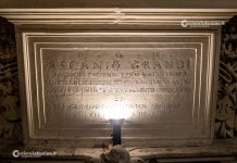 figli del salento: ascanio grandi, poeta epico leccese Cultura - Corriere Salentino