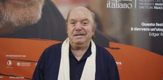 Home - Corriere Salentino