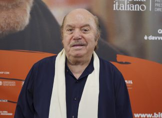 Lino Banfi denuncia: “La mia identità usata per una pubblicità meschina”