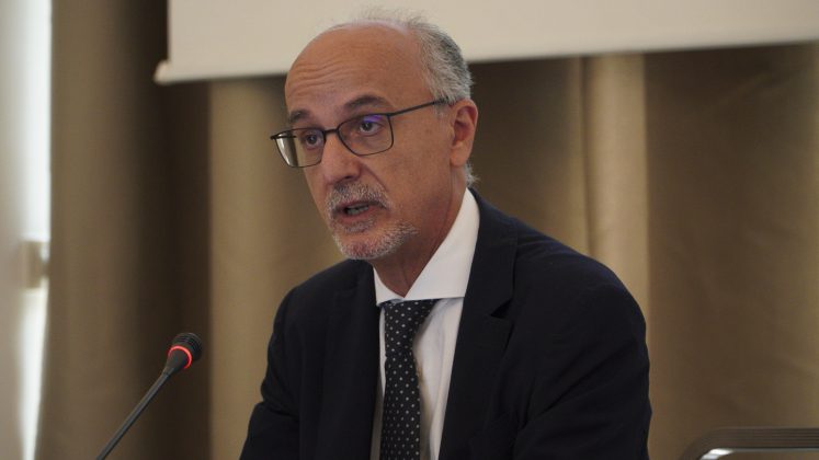 Puglia: al via la Centrale Operativa Regionale di Telemedicina delle cronicità e delle reti cliniche - Corriere Salentino