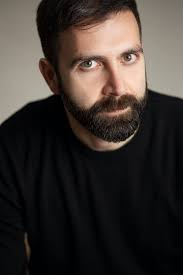 Omogenitorialità e diritti: il libro di Mattia Zecca all’Open Space di Lecce - Corriere Salentino