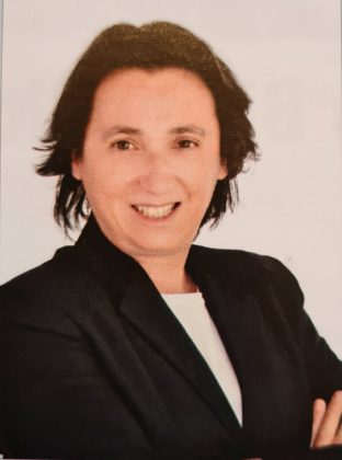 Cavallino, ecco la giunta Ciccarese-Gorgoni bis: Pamela Manno vicesindaca, Isabella Rizzo presidente del Consiglio comunale - Corriere Salentino