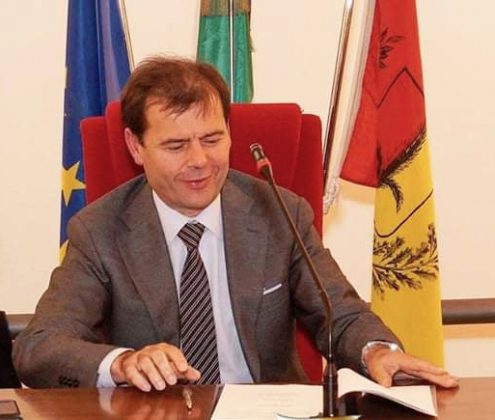 Pronta la giunta: parte la terza amministrazione Tanisi a Taviano. Domenica consiglio in piazza - Corriere Salentino