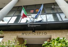 Politica - Corriere Salentino