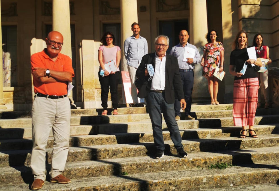 « Premiers États généraux de prévention du cancer dans le Salento », samedi La présentation des résultats finaux du projet Lilt Lecce