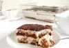 Home - Corriere Salentino