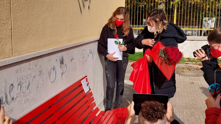Violenze domestiche, l’allarme della Polizia di Stato: “A Lecce almeno 10 interventi al giorno” - Corriere Salentino