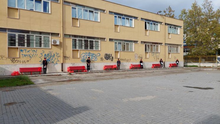 Violenze domestiche, l’allarme della Polizia di Stato: “A Lecce almeno 10 interventi al giorno” - Corriere Salentino