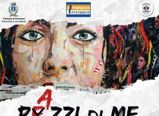 “Pazzi di me” le storie vere di donne vittime di violenza diventano narrazione tra musica e parole