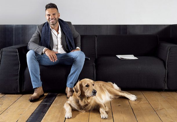 GuidoMaggi, la collezione Autunno Inverno 21/22 detta le regole dello stile: scarpe con rialzo no-stress, ispirate alla natura e alla rinascita - Corriere Salentino