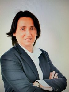 “Cavallino non si ferma”: dai beni confiscati alla criminalità che diventano polmoni verdi al rilancio del centro storico. Intervista alla vicesindaca Manno - Corriere Salentino