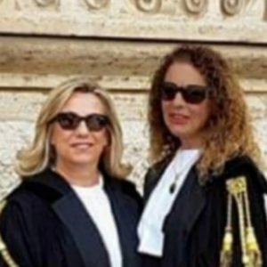 Tricase, si conclude la vicenda del CRAP, il Consiglio di Stato dice no alla struttura psichiatrica: niente risarcimento milionario per la società - Corriere Salentino