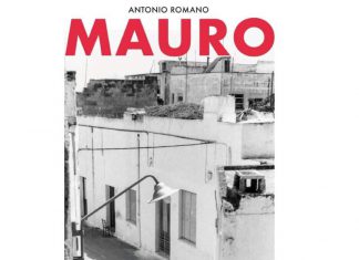 Il piccolo Mauro scomparve 40 anni fa, il caso è archiviato ma la famiglia non si rassegna. Parata: “Il fratello ha scritto un libro, presto una fiaccolata”