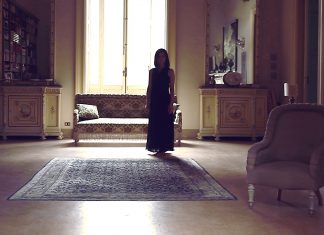 Ultimi Fuochi Festival, a Palazzo Bacile si celebra Dostoevskij