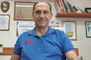 Settore edile, dall'1 novembre in vigore il Durc di congruità. Il plauso di Filca Cisl Lecce - Corriere Salentino