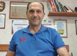 Vertenza Minermix, Sindacati pronti a scendere in piazza: “No al licenziamento collettivo, possibili altre soluzioni”