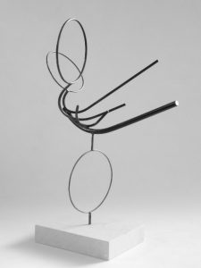 “Syncronicart-5”, al via a Cutrofiano la V edizione della Biennale del Salento di arte contemporanea - Corriere Salentino