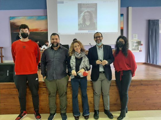 Lecce, presentata la campagna contro la violenza sulle donne #AtestaAlta - Corriere Salentino