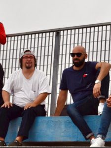 Il Melendugno si regala per domani un’amichevole di prestigio contro il Lecce - Corriere Salentino