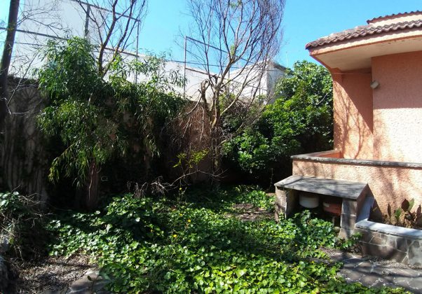 Bene confiscato alla criminalità organizzata trasformato in laboratori per il sostegno scolastico e il recupero dei giovani di Squinzano - Corriere Salentino