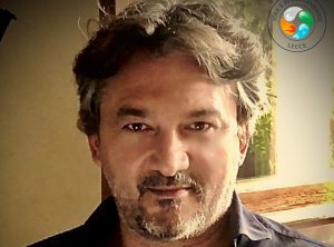 Capoccia (Idee e Rinnovamento): “Traffico a Lecce: il protagonista è l’Amministrazione?” - Corriere Salentino