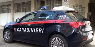 Home - Corriere Salentino
