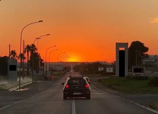Controlli a tappeto su tutto il territorio, scattano cinque arresti in poche ore: tre in carcere, due ai domiciliari