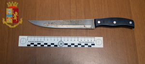 Controlli a tappeto nel Gallipolino: in quattro finiscono nei guai per furto, possesso di grimaldelli e ricettazione - Corriere Salentino