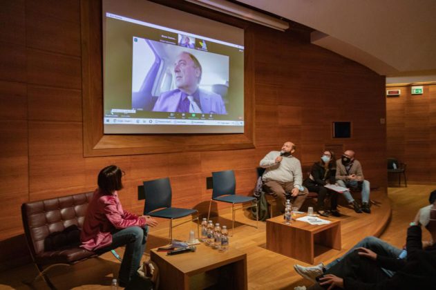 Prosegue "Agenda per il Lavoro": seconda tappa nel Coworking di Artem del Museo Castromediano di Lecce - Corriere Salentino