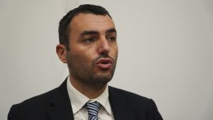 Sezpuglia.com, online il nuovo portale delle Zone Economiche Speciali di Puglia - Corriere Salentino