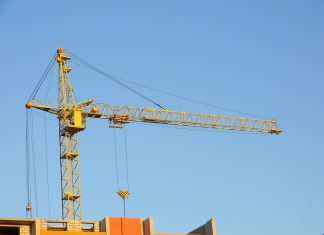 Osservatorio edile Confapi: “Nonostante i segnali di crisi il settore tiene, nella speranza che anche il 2025 sia positivo”