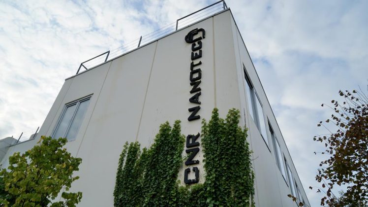 Locatelli, Carrozza ed Emiliano a Lecce in visita al Tecnopolo per la Medicina di Precisione - Corriere Salentino