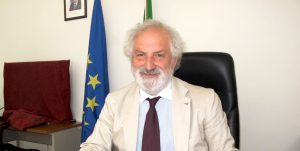 Proroga Superbonus 110% per case unifamiliari e "villette", ma con limite Isee di 25mila euro. Ratano: "Scelta che crea disparità enormi" - Corriere Salentino