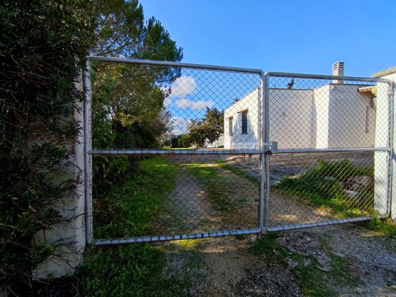 Casarano, il cadavere corificato è di una donna straniera dimessa dall’ospedale mesi fa: si indaga per omicidio colposo - Corriere Salentino