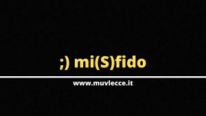 "Mi(S)fido", oggi una diretta speciale dal Centro Muv per realizzare i tuoi desideri - Corriere Salentino