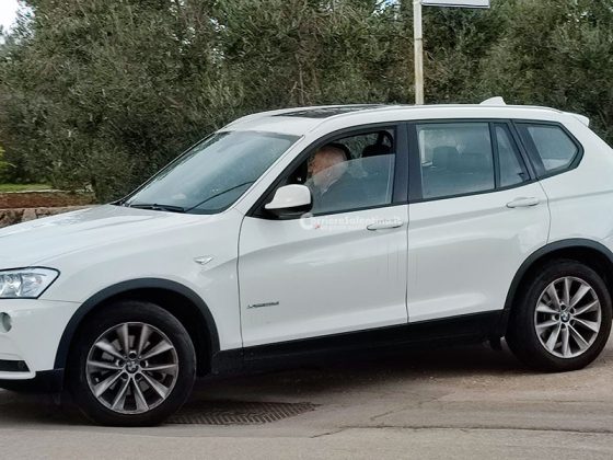 Casarano, il cadavere corificato è di una donna straniera dimessa dall’ospedale mesi fa: si indaga per omicidio colposo - Corriere Salentino