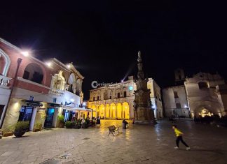 Il cassetto dei ricordi, così gli over 65 allenano la mente e lo spirito