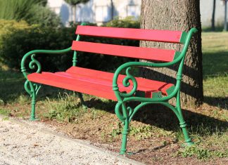 25 Novembre: la Cpo della Provincia di Lecce in campo con un programma di eventi diffusi sul territorio per sensibilizzare sulla violenza di genere