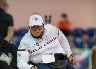 FormidAbili, a Tuglie un incontro per promuovere gli effetti terapeutici e riabilitativi dello sport