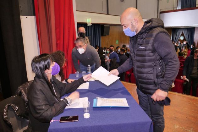 Una nuova pagina per Sanitaservice: parte il trasporto secondario sanitario - Corriere Salentino