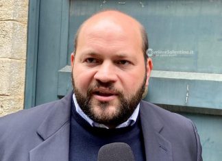 Minerva: ”Gallipoli nella rete culturali nazionali, un vanto per il nostro territorio”