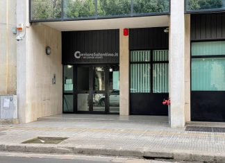 Georgiano irregolare in Italia viene espulso: ma il decreto era firmato dal viceprefetto e risulta nullo