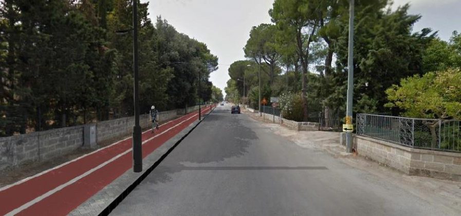Nardo, via libera al percorso ciclabile e alla gara per i lavori - Corriere Salentino