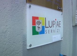 Voce Popolare sulla questione assunzioni Lupiae: “Interpellanza Rotundo-Patti legittima, polemiche singolari”