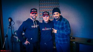 Dal Salento il protagonista di una storia fantastica “VIVI AL MASSIMO il nuovo video motivazionale di Dave7 - Corriere Salentino