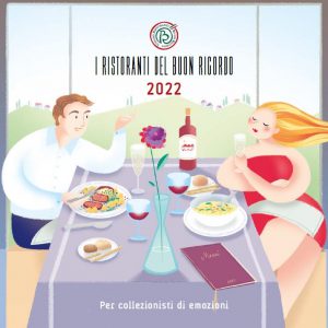 “Al Pescatore” di Gallipoli è la new entry pugliese nell'Unione Ristoranti Buon Ricordo - Corriere Salentino