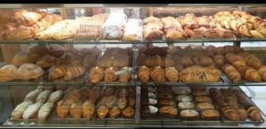 Tarallo mandorlato un’idea tutta Racalina - Corriere Salentino