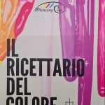 I segreti del parrucchiere colorista in un unico libro: "Il Ricettario del Colore" di Emanuele Caputo - Corriere Salentino