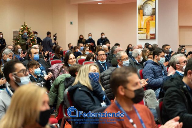 Federeziende: lanciato il nuovo progetto di commercio elettronico #PugliaCommercio - Corriere Salentino